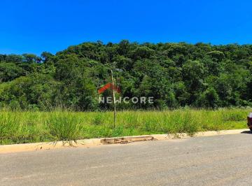 Terreno · 360m² · Lote em condomínio em Rua Padre José de Anchieta - Jardim São Vicente - Itupeva/SP