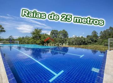 Terreno , Itupeva · Lote em condomínio em Rua Padre José de Anchieta - Jardim São Vicente - Itupeva/SP
