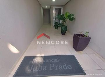Apartamento · 42m² · 2 Quartos · Apartamento em Rua Siqueira Silva - Penha de França - São Paulo/SP