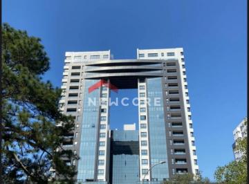 Apartamento · 83m² · 2 Quartos · 1 Vaga · Apartamento em  Av. Benjamin Constant - Centro - Torres/RS