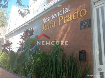 Apartamento · 42m² · 2 Quartos · Apartamento em Rua Siqueira Silva - Penha de França - São Paulo/SP