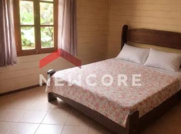 Casa Venda 1500m² de 4 quartos · Casa de condomínio em Rua Cambará - Rio Acima - Mairiporã/SP