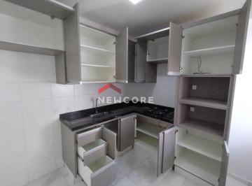 Apartamento 43m² Venda Residencial Vila Park · Apartamento em Rua Rene Ferreira de Godoy - Residencial Vila Park - Campinas/SP