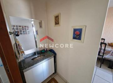Apartamento en Venda de 3 quartos Cardoso (Barreiro) · Apartamento em Rua Augusto Muniz - Cardoso (Barreiro) - Belo Horizonte/MG