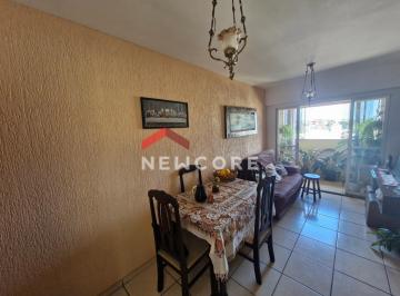 Apartamento Venda 76m² de 3 quartos · Apartamento em Rua Augusto Muniz - Cardoso (Barreiro) - Belo Horizonte/MG