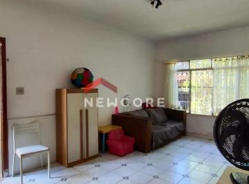 Casa · 330m² · 3 Quartos · 8 Vagas · Casa em Rua Coatinga - Jardim Umarizal - São Paulo/SP