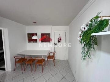 Apartamento · 70m² · 2 Quartos · 1 Vaga · Apartamento em  Rua 1500 - Centro - Balneário Camboriú/SC