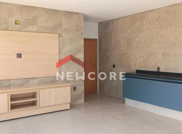 Rural · 195m² · 3 Quartos · 6 Vagas · Chácara em Estrada Municipal João Teixeira - Mãe dos Homens - Bragança Paulista/SP