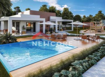 Terreno · 394m² · Lote em condomínio em  Estrada Interpraias - Praia Itapeva - Torres/RS