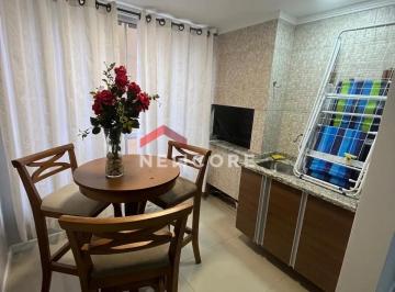 Apartamento · 70m² · 2 Quartos · 1 Vaga · Apartamento em Rua 1500 - Centro - Balneário Camboriú/SC