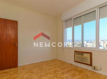 Apartamento · 76m² · 2 Quartos · 1 Vaga · Apartamento em  Avenida Protásio Alves - Rio Branco - Porto Alegre/RS
