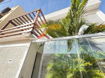 Casa · 230m² · 4 Quartos · 3 Vagas · Casa em Rua Vinte e Nove de Outubro - Vila Brunhari - Bauru/SP