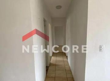 Apartamento de 2 quartos, São Bernardo do Campo · Apartamento em  Rua General Bertoldo Klinger - Paulicéia - São Bernardo do Campo/SP