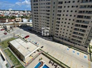 APARTAMENTO TORRES DE TRINDADE / último andar - aceito carro como entrada R$ 280 mil - ACEITO EM 12 X  NO BOLETO - · APARTAMENTO TORRES DE TRINDADE / último andar - aceito carro como entrada R$ 270 mil - ACEITO EM 12 