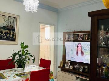 202604211625272304.jpeg · Apartamento 3 Quartos à Venda Av. D. João VI, Brotas