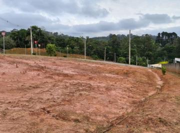 Terreno , Cotia · Maravilhoso lote de esquina, em condomínio com lazer completo. Cotia