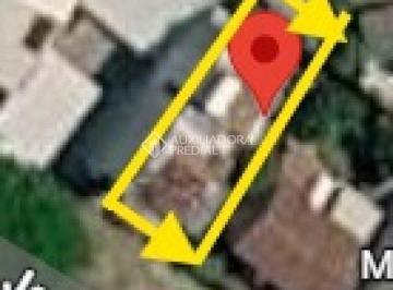 Casa · 300m² · 3 Quartos · 1 Vaga · Terreno Bairro Chácara das Pedras