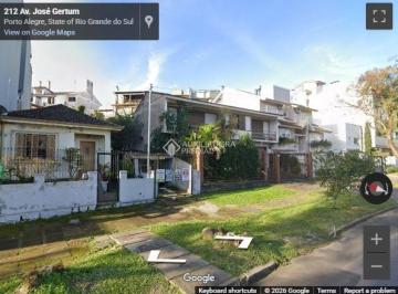 Casa · 300m² · 3 Quartos · 1 Vaga · Terreno a venda  Bairro Chácara das Pedras