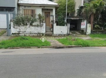 Casa · 300m² · 3 Quartos · 1 Vaga · Terreno a venda  Bairro Chácara das Pedras