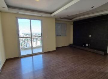 Apartamento de 3 quartos, Taboão da Serra · Apartamento de 3 Dormitórios para Venda Cenário Taboão
