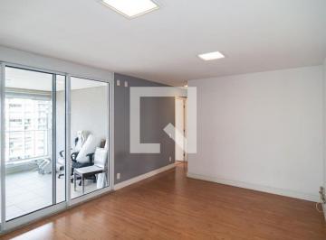 Apartamento · 77m² · 2 Quartos · 2 Vagas · Apartamento à Venda - Consolação, 2 Quartos, 77 m2