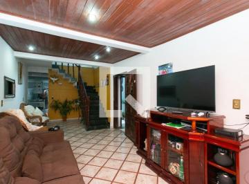 Casa · 168m² · 3 Quartos · 2 Vagas · Casa à Venda - Cidade Lider, 3 Quartos, 168 m2
