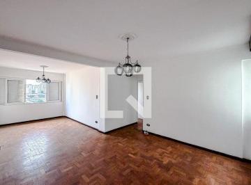 Apartamento · 88m² · 2 Quartos · 1 Vaga · Apartamento à Venda - Ipiranga, 2 Quartos, 88 m2