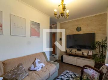 Apartamento · 55m² · 2 Quartos · 1 Vaga · Apartamento à Venda - Assunção, 2 Quartos, 55 m2