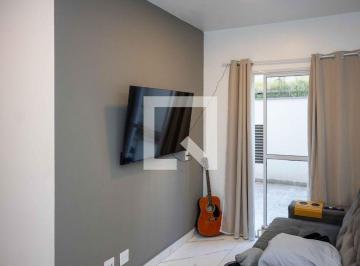 Apartamento · 75m² · 2 Quartos · 1 Vaga · Apartamento à Venda - Centro, 2 Quartos, 75 m2