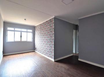 Apartamento · 60m² · 2 Quartos · 1 Vaga · Apartamento à Venda - Vila Tibirica, 2 Quartos, 60 m2