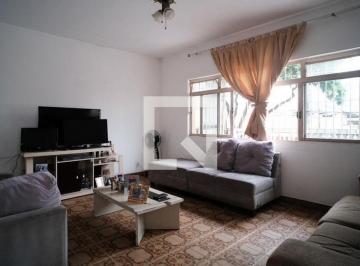 Casa · 260m² · 7 Quartos · 2 Vagas · Casa à Venda - Cangaíba, 7 Quartos, 260 m2
