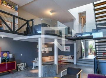 Apartamento · 400m² · 4 Quartos · 2 Vagas · Apartamento à Venda - Cambuci, 4 Quartos, 400 m2