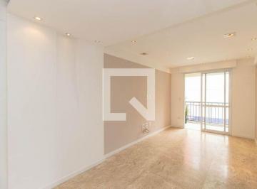 Apartamento · 78m² · 3 Quartos · 2 Vagas · Apartamento à Venda - Vila Guilherme, 3 Quartos, 78 m2