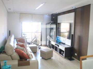 Apartamento · 105m² · 2 Quartos · 1 Vaga · Apartamento à Venda - Barcelona, 2 Quartos, 105 m2