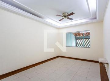 Casa · 150m² · 3 Quartos · 2 Vagas · Casa à Venda - Cidade São Francisco , 3 Quartos, 150 m2
