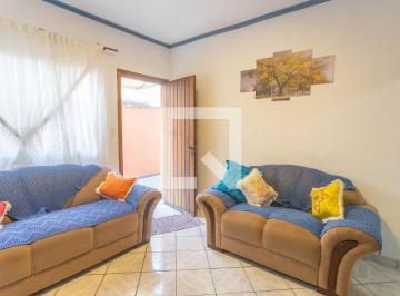 Apartamento · 100m² · 2 Quartos · 1 Vaga · Apartamento à Venda - Taboão, 2 Quartos, 100 m2