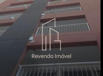 Apartamento · 54m² · 2 Quartos · 1 Vaga · OPORTUNIDADE DE INVESTIMENTO ZONA LESTE