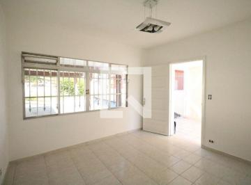 Casa · 88m² · 2 Quartos · 2 Vagas · Casa à Venda - Santa Maria, 2 Quartos, 88 m2
