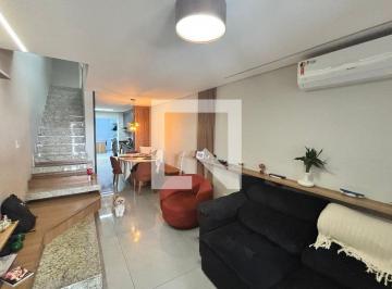 Casa · 110m² · 3 Quartos · 2 Vagas · Casa à Venda - Cidade Patriarca, 3 Quartos, 110 m2