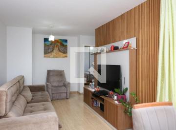 Apartamento · 54m² · 2 Quartos · 1 Vaga · Apartamento à Venda - Vila Sônia, 2 Quartos, 54 m2