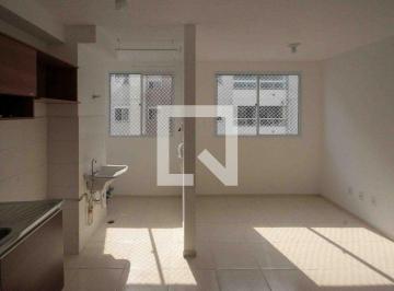 Apartamento · 47m² · 2 Quartos · Apartamento à Venda - Sapopemba, 2 Quartos, 47 m2