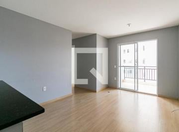 Apartamento · 64m² · 3 Quartos · 1 Vaga · Apartamento à Venda - Penha de França, 3 Quartos, 64 m2