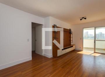 Apartamento · 94m² · 3 Quartos · 2 Vagas · Apartamento à Venda - Panamby, 3 Quartos, 94 m2