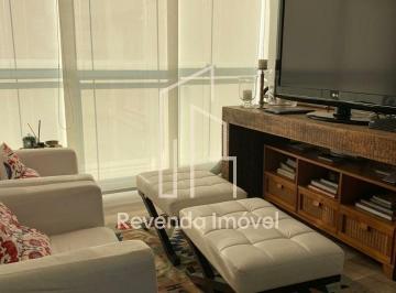 Apartamento · 85m² · 2 Quartos · 2 Vagas · Luxuoso apartamento de 2 quartos e 2 suítes, com 3 banheiros, 2 vagas de garagem e 85m² em Pinheiros