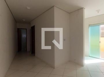 Apartamento · 43m² · 2 Quartos · Apartamento à Venda - Vila Matilde, 2 Quartos, 43 m2