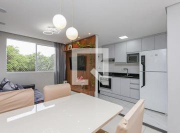 Apartamento · 42m² · 2 Quartos · Apartamento à Venda - Parque Esmeralda, 2 Quartos, 42 m2