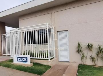 Apartamento · 45m² · 2 Quartos · 1 Vaga · Apartamento no Condomínio Click Morumbi no Paraíso do Morumbi com 40m² 1 dormitório 1 banheiro 1 vag