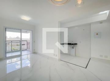 Apartamento · 67m² · 2 Quartos · 1 Vaga · Apartamento à Venda - Centro, 2 Quartos, 67 m2
