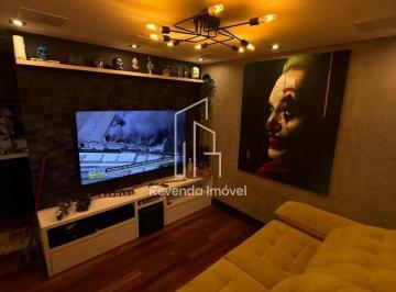 Apartamento · 40m² · 1 Quarto · 1 Vaga · Oportunidade única: Apartamento à venda em São Paulo-SP, 1 quarto, 1 sala, 1 banheiro, 1 vaga de gar