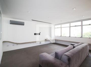 Apartamento · 227m² · 4 Quartos · 2 Vagas · Apartamento à Venda - Itaim Bibi, 4 Quartos, 227 m2